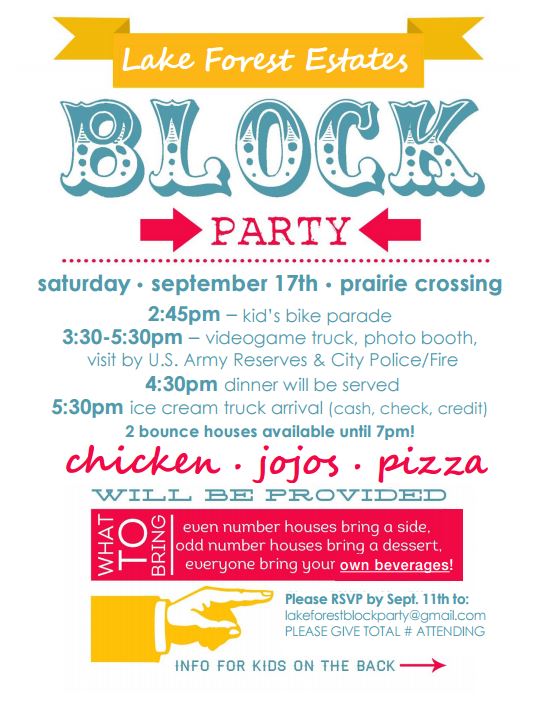 blockparty1